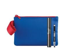 Pupa Vamp! Maskara vse v enem