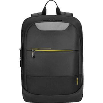 TARGUS CityGear nahrbtnik 15,6 bk 2pogoja