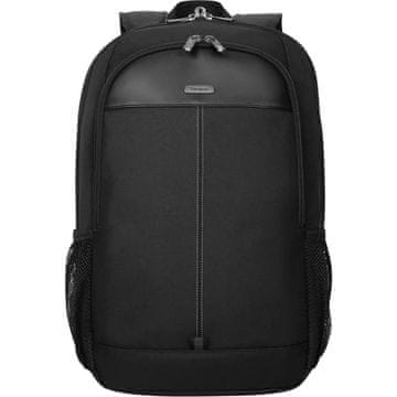 TARGUS Classic nahrbtnik 15,6 black