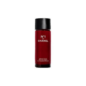 Chanel Serum za oči N°1 (nadomestno polnjenje za serum za oči) 15 ml