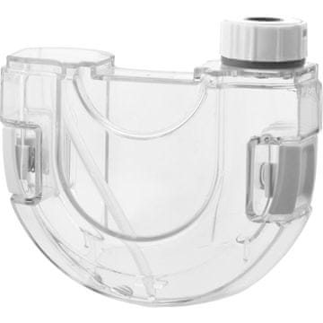 SENCOR SSCXD 0002 Rezervoar 1 SSC 6010