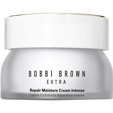 Bobbi Brown Extra Repair intenzivna vlažilna krema 50 ml