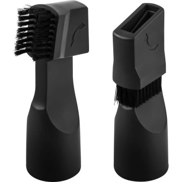 SENCOR SVXD 0041 Brusilnik 2v1 SVC45/52/EUE3