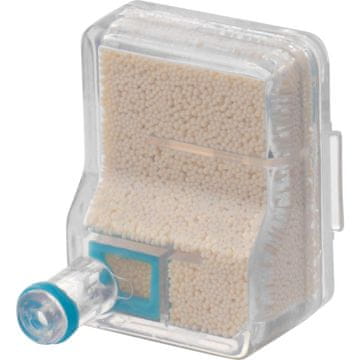 SENCOR SSCX 0013 Vodni filter SSC 6010