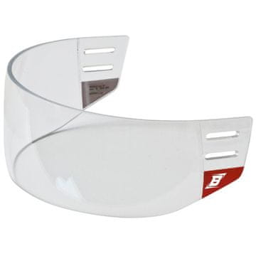 Bosport Vision22 SC Pro Folija iz pleksi stekla 1 kos