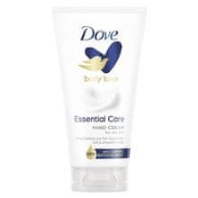 Dove eterična krema za roke, 75 ml