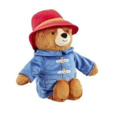 Mavrični plišasti Paddington Movie Small 23 cm