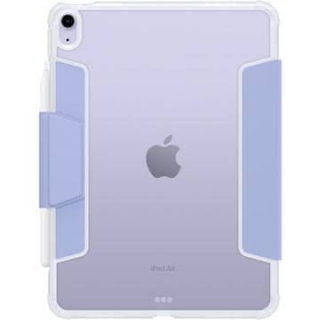 Spigen Ultra HybrPro iPad Air10,9/11 Lav