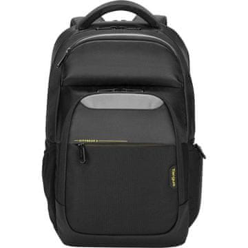 TARGUS CityGear nahrbtnik 17,3 black