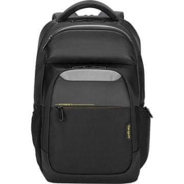TARGUS CityGear nahrbtnik 15,6 black
