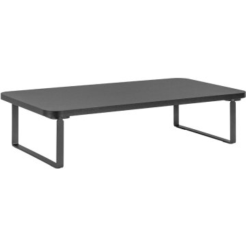 POWERTON Stojalo za monitor + tipkovnica.