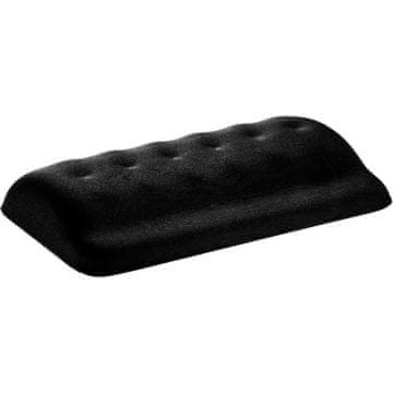 Podloga POWERTON Podloga pod tekmo. Ergoline črna POWER