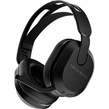Turtle Beach STEALTH 500XB wrl slušalke BK TURTLEBEACH