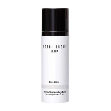 Bobbi Brown Svetleči vlažilni balzam Extra (Svetleči vlažilni balzam) 30 ml