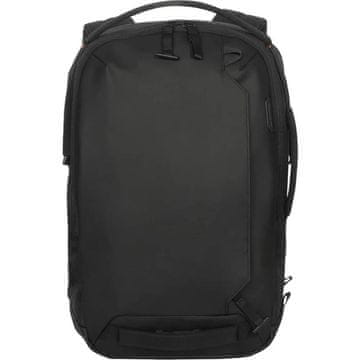 TARGUS Nahrbtnik Commuter 16 black
