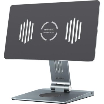 YENKEE YSN 04 TASK Stojalo / podstavek za iPad 11''