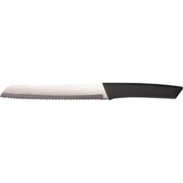 LAMART LT2153 NOŽ ZA KRUH 20 CM POŠEVNI