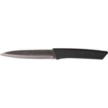 LAMART LT2152 UNIVERZALNI NOŽ 15 CM POŠEVNI