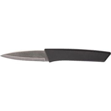 LAMART LT2151 NOŽ ZA LUPLJENJE 9 CM POŠEVNI