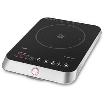 INDUKCIJSKI ŠTEDILNIK PHILCO PHCP 2020