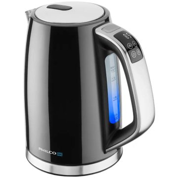PHILCO PHWK 1702 ELEKTRIČNI PAMETNI ČAJNIK