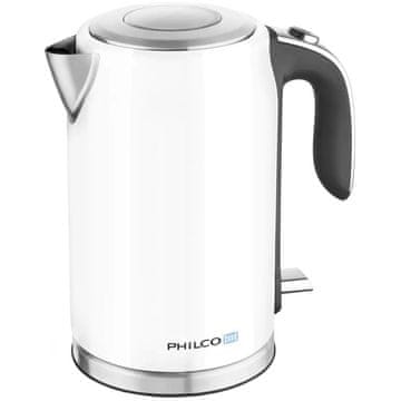 PHILCO PHWK 1721 ELEKTRIČNI ČAJNIK