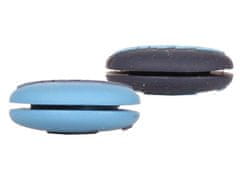 Babolat Drive Damp X2 vibrastop paket 1 par