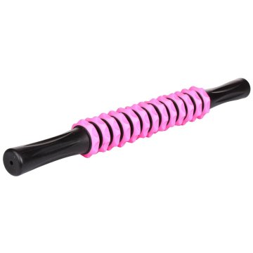 Merco Gear Massager Masažna palica roza Pakiranje 1