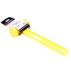 Meteor Kladivo za šotorske žebljičke Camp Hammer paket 1 kos