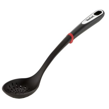 Tefal K2060314 INGENIO ŽLICA Z LUKNJAMI