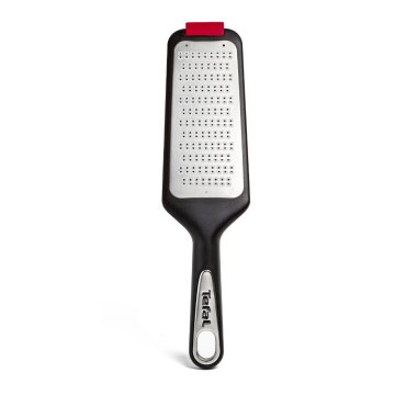 Tefal K2070714 INGENIO STRGALNIK