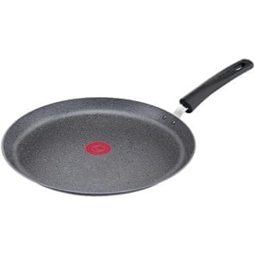 Tefal G2663872 PONEV NATURAL FORCE 25CM