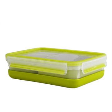 Tefal K3100212 MAS.SEAL KOZAREC PRAVOKOTNE OBLIKE