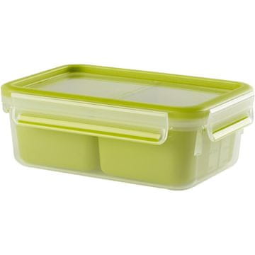 Tefal K3100512 MAS.SEAL KOZAREC PRAVOKOTNE OBLIKE