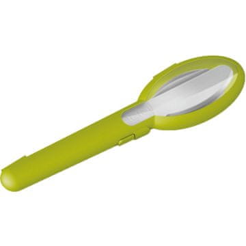 Tefal N1071810 KOMPLET JEDILNEGA PRIBORA ZA PIKNIK