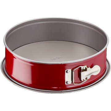 Tefal J1641174 DB RAZŠIRLJIV KALUP 19 CM