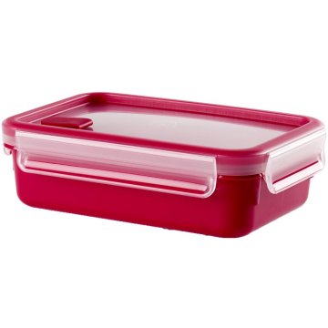 Tefal K3102112 MAS.SEAL MIKRO KOZAREC 0,8L