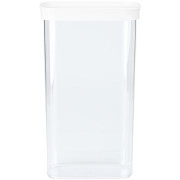 Tefal N1141310 KOZAREC OPTIMA 2,8 L