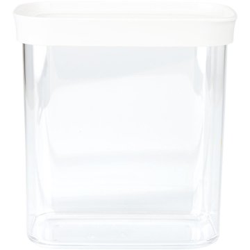 Tefal N1141110 KOZAREC OPTIMA 1,6 L