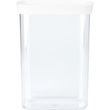 Tefal N1141210 KOZAREC OPTIMA 2,2 L