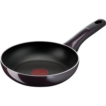 Tefal D5220283 RESIST INTENZIVNA PONEV 20 CM