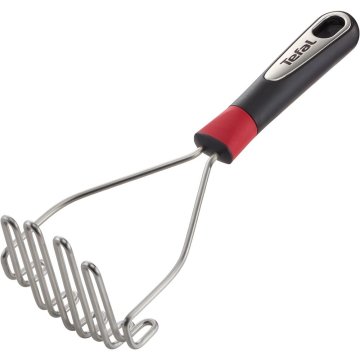 Tefal K1181214 STISKALNIK ZA KROMPIR IZ NERJAVEČEGA JEKLA