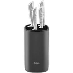 Tefal K289S555 Komplet kuhinjskih nožev 5 kosov