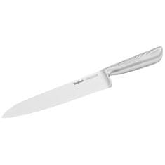 Tefal K2890224 Kuhinjski nož chef
