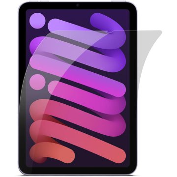 Epico Flexiglass iPad mini 6 (2021)/mini A17 Pro