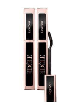 Lancome Darilni set Lash Idole Duo maskara
