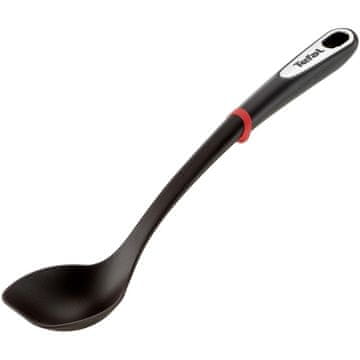 Tefal K2060514 ŽLICA INGENIO