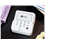 SumUp SOLO Lite prodajni terminal BT
