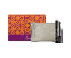 Collistar Darilni komplet maskare Impeccabile