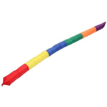 Merco Snake balancing track pack 1 kos